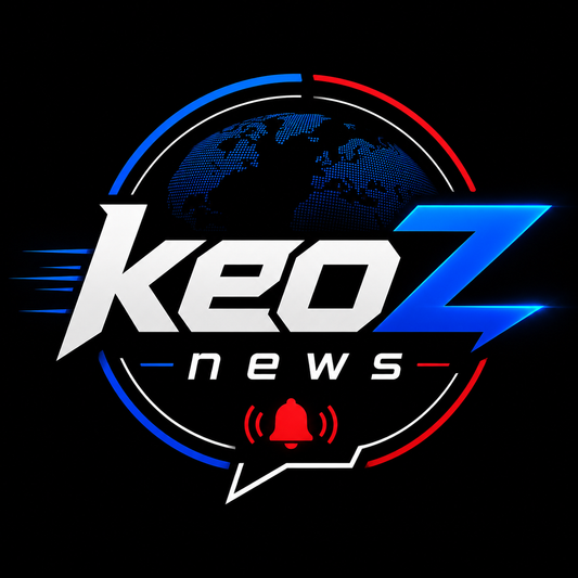 Frozio™ - Poczuj chłód w kilka sekund